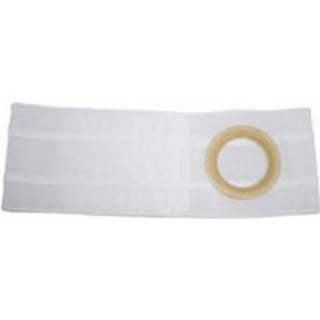 Image of Nu-Form Support Belt 2-5/8" Opening 5" Wide 41" - 46" Waist X-Large
