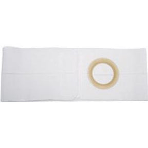 Image of Nu-Form Support Belt 2-5/8" Opening 6" Wide 36" - 40" Waist Large