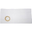 Image of Nu-Form Support Belt 2-5/8" Opening 7" Wide 47" - 52" Waist 2X-Large