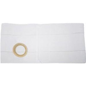 Image of Nu-Form Support Belt 2-5/8" Opening 7" Wide 47" - 52" Waist 2X-Large