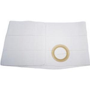 Image of Nu-Form Support Belt 2-5/8" Opening 9" Wide 36" - 40" Waist X-Large