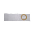 Image of Nu-Form Support Belt 2-7/8" Center Opening 5" Wide 28" - 31" Waist Small