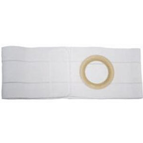 Image of Nu-Form Support Belt 2-7/8" Opening 5" Wide 36" - 40" Waist Large