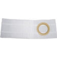 Image of Nu-Form Support Belt 2-7/8" x 3-3/8" Opening 5" Wide 36" - 40" Waist Large