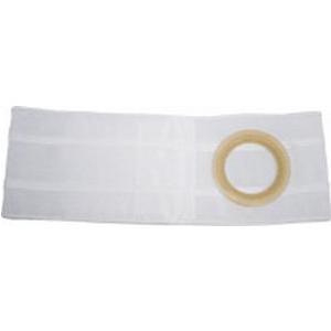 Image of Nu-Form Support Belt 2-7/8" x 3-3/8" Opening 5" Wide 36" - 40" Waist Large