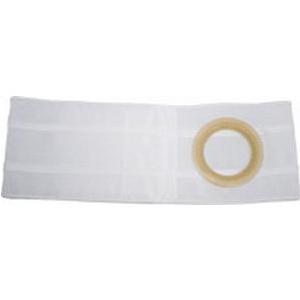 Image of Nu-Form Support Belt 2-7/8" x 3-3/8" Opening 5" Wide 47" - 52" Waist 2X-Large
