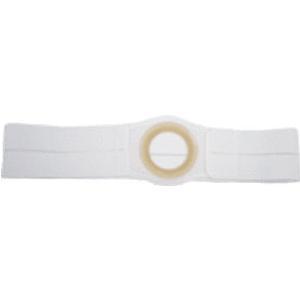 Image of Nu-Form Support Belt 2" Opening 3" Wide 28" - 31" Waist Small
