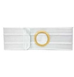 Image of Nu-Form Support Belt 3-1/2" Belt Ring Placed 1-1/2" From Bottom 7" Wide 47" - 52" Waist 2X-Large