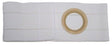 Image of Nu-Form Support Belt 3-1/4" Belt Ring 3" Wide 28" - 31" Waist Small, Cool Comfort Elastic