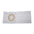 Image of Nu-Form Support Belt 3-1/8" Center Opening 6" Wide 28" - 31" Waist Small