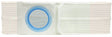 Image of Nu-Form Support Belt 3-1/8" Opening 7" Wide 41" - 46" Waist X-Large