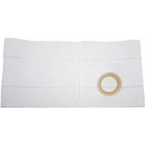 Image of Nu-Form Support Belt 3-3/4" Opening 7" Wide 41" - 46" Waist X-Large