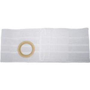 Image of Nu-Form Support Belt 3-3/4" Opening 7" Wide 47" - 52" Waist 2X-Large