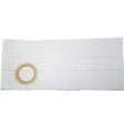 Image of Nu-Form Support Belt 3" Opening 8" Wide 36" - 40" Waist Large
