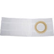 Image of Nu-Form Support Belt 5" Wide 41" - 46" Waist X-Large