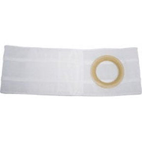 Image of Nu-Form Support Belt 5" Wide 41" - 46" Waist X-Large