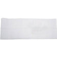 Image of Nu-Form Support Belt 6" Wide 36" - 40" Waist Large