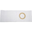 Image of Nu-Form Support Belt 6" Wide 41" - 46" Waist X-Large