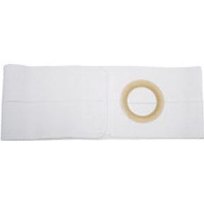 Image of Nu-Form Support Belt 6" Wide 41" - 46" Waist X-Large