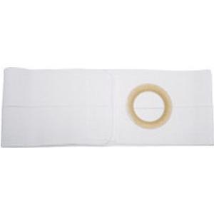 Image of Nu-Form Support Belt 6" Wide 41" - 46" Waist X-Large