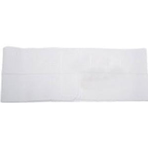 Image of Nu-Form Support Belt 6" Wide No Hole 36" - 40" Waist Large