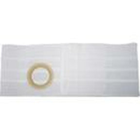 Image of Nu-Form Support Belt 7" Wide 47" - 52" Waist 2X-Large