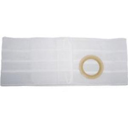 Image of Nu-Form Support Belt 7" Wide, No Hole,  36" - 40" Waist, Large