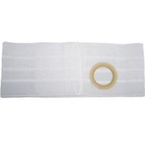 Image of Nu-Form Support Belt 7" Wide, No Hole,  36" - 40" Waist, Large