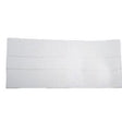 Image of Nu-Form Support Belt 8" Wide 28" - 31" Waist Small