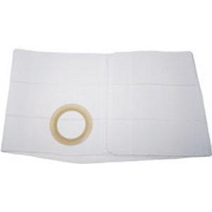 Image of Nu-Form Support Belt 9" Wide 41" - 46" Waist X-Large