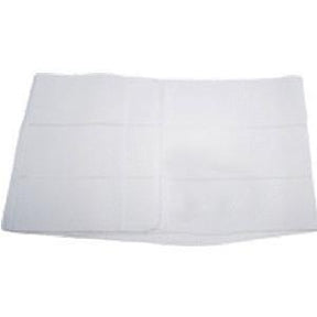 Image of Nu-Form Support Belt 9" Wide 47" - 52" Waist 2X-Large