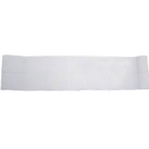 Image of Nu-Form Support Belt No Opening 4" Wide 28" - 31" Waist Small