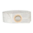 Image of Nu-Form Support Belt Prolapse Strap 2-1/2" Center Opening 5" Wide 32" - 35" Waist Medium