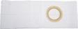Image of Nu-Form Support Belt Prolapse Strap 2-1/8" Center Opening 6" Wide 41" - 46" Waist X-Large