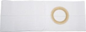 Image of Nu-Form Support Belt Prolapse Strap 2-1/8" Center Opening 6" Wide 41" - 46" Waist X-Large