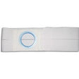 Image of Nu-Form Support Belt Prolapse Strap 2-3/4" Center Opening 4" Wide 28" - 31" Waist Small