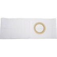 Image of Nu-Form Support Belt Prolapse Strap 2-3/4" Opening 7" Wide 41" - 46" Waist X-Large