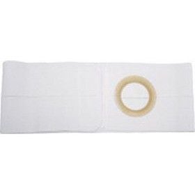 Image of Nu-Form Support Belt Prolapse Strap 2-3/4" Opening 7" Wide 41" - 46" Waist X-Large