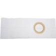 Image of Nu-Form Support Belt Prolapse Strap 2-3/8" Center Opening 6" Wide 47" - 52" Waist 2X-Large
