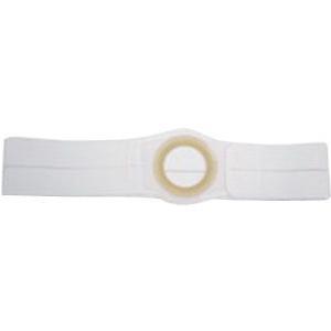 Image of Nu-Form Support Belt Prolapse Strap 2-3/8" Opening 3" Wide 41" - 46" Waist X-Large