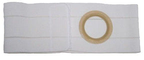 Image of Nu-Form Support Belt Prolapse Strap 2-7/8" Center Belt Ring 6" Wide 36" - 40" Waist Large