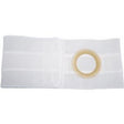 Image of Nu-Form Support Belt Prolapse Strap 3-1/4" Opening 6" Wide 47" - 52" Waist 2X-Large