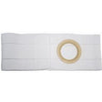 Image of Nu-Form Support Belt Prolapse Strap 3-1/8" Opening 5" Wide 28" - 31" Waist Small