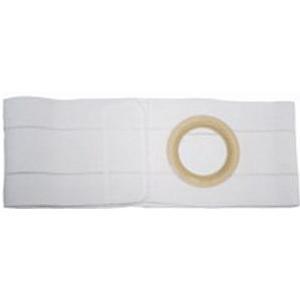 Image of Nu-Form Support Belt Prolapse Strap 3-1/8" Opening 5" Wide 28" - 31" Waist Small
