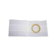 Image of Nu-Form Support Belt Prolapse Strap 3-3/4" Center Opening 6" Wide 47" - 52" Waist 2X-Large