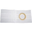 Image of Nu-Form Support Belt Prolapse Strap 4-1/2" Opening 6" Wide 41" - 46" Waist X-Large