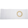 Image of Nu-Form Support Belt Prolapse Strap 4" Center Opening 6" Wide 36" - 40" Waist Large