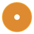 Image of Nu-Hope Barrier 54 Disc, 3'' OD, 1'' ID