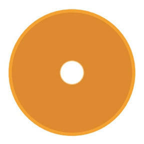 Image of Nu-Hope Barrier 54 Disc, 3'' OD, 1'' ID