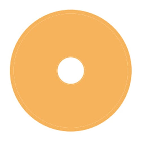 Image of Nu Hope Barrier Disc, Standard, 2-1/2'' OD, 1'' ID